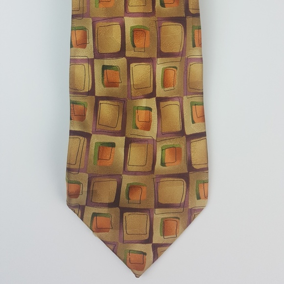 J. GARCIA Emerald City COLLECTION 41 Limited Ed. - Picture 2 of 4